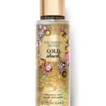 Gold Struck Mist By Victoria's Secret