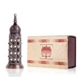 Golden Sand Attar By J. Junaid Jamshed For Men