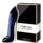 Good Girl For Women By Carolina Herrera