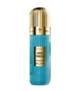 Greek Tobacco For Men By Ibrahim Al Qurashi - Image 2