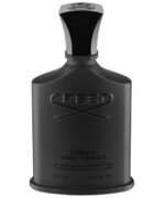 Green Irish Tweed By Creed For Men - Image 2