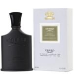 Green Irish Tweed By Creed For Men