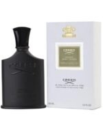 Green Irish Tweed By Creed For Men