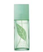 Green Tea By Elizabeth Arden For Women - Image 2