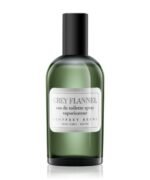 Grey Flannel For Men By Geoffrey Beene EDT - Image 2