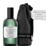 Grey Flannel For Men By Geoffrey Beene EDT