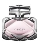 Gucci Bamboo For Women By Gucci - Image 2
