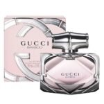 Gucci Bamboo For Women By Gucci