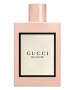 Gucci Bloom For Women By Gucci - Image 2