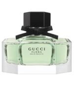 Gucci Flora For Women By Gucci EDT - Image 2