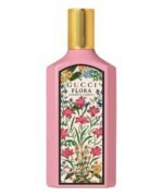 Gucci Flora Gorgeous Gardenia By Gucci - Image 2