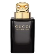 Gucci Intense Oud By Gucci - Image 2