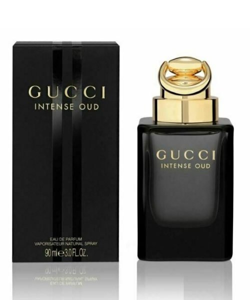Gucci-Intense-Oud-by-Gucci-The-perfume-shop-pk.jpg Gucci Intense Oud By Gucci - Image 1