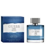 Guess 1981 Indigo For Men7590