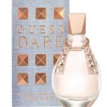 Guess Dare For Women Eau De Toilette