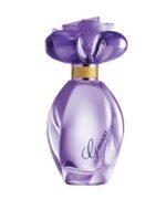 Guess Girl Belle For Women Eau De Toilette - Image 2