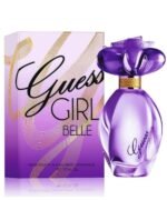 Guess Girl Belle For Women Eau De Toilette