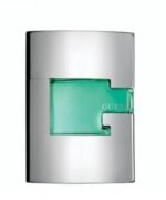 Guess Man by Guess for Men Eau de Toilette - Image 2