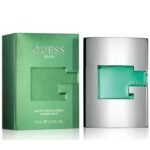 Guess Man by Guess for Men Eau de Toilette