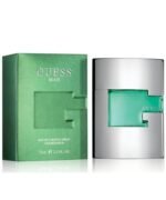 Guess Man by Guess for Men Eau de Toilette