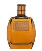 Guess By Marciano For Men Eau De Toilette - Image 2