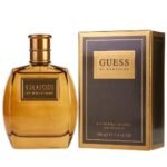 Guess By Marciano For Men Eau De Toilette