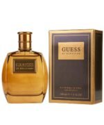 Guess By Marciano For Men Eau De Toilette