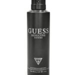 Seductive Homme Body Spray By Guess