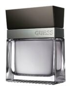 Guess Seductive Homme For Men By Guess - Image 2