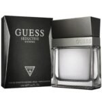 Guess Seductive Homme For Men By Guess