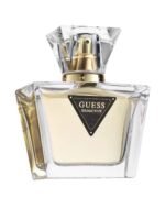 Guess Seductive Women By Guess - Image 2