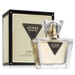 Guess Seductive Women By Guess