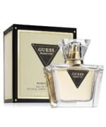 Guess Seductive Women By Guess