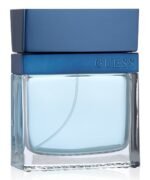 Guess Seductive Homme Blue Men By Guess - Image 2