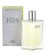H24 For Men By Hermes