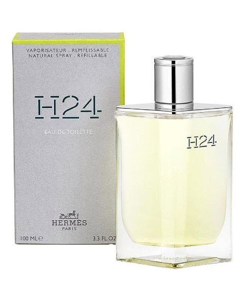 H24-For-Men-By-Hermes-the-perfume-shop.jpg H24 For Men By Hermes - Image 1