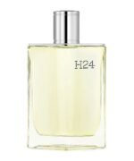 H24 For Men By Hermes - Image 2