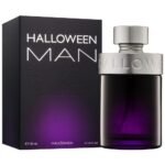 Halloween Man By Halloween