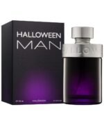Halloween Man By Halloween