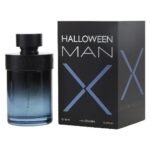 Halloween Man X For Men By Halloween