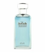 Hatem For Men By Rasasi - Image 2