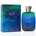 Hawas Atlantis For Men By Rasasi