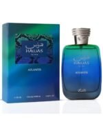 Hawas Atlantis For Men By Rasasi