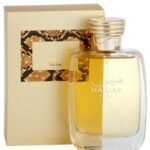 Hawas For Her By Rasasi Eau De Parfum