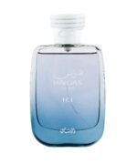 Hawas Ice for Men By Rasasi - Image 2