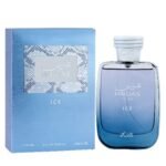 Hawas Ice for Men By Rasasi