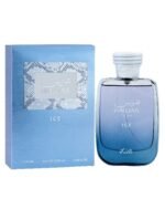 Hawas Ice for Men By Rasasi