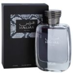 Hawas By Rasasi For Men Eau De Parfum