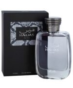 Hawas By Rasasi For Men Eau De Parfum