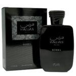 Hawas Kobra For Men By Rasasi
